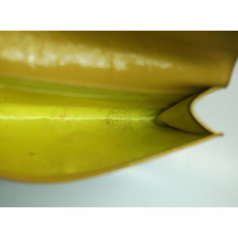 Large Product Preview Image 6